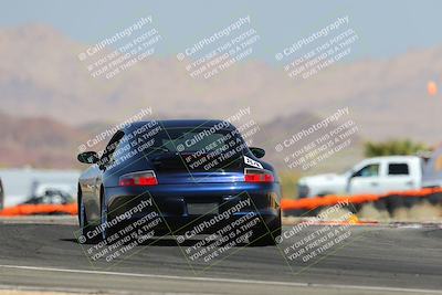 media/Apr-05-2025-PCA San Diego (Sat) [[2977f3371d]]/4-Yellow Group/Session 3 (Turn 16)/